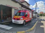 véhicule.jpg