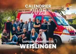 SP WEISLINGEN Â· CAL 2025 - BAT.pdf