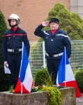 11 Novembre 2024-2.jpg