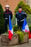 11 Novembre 2024-5.jpg